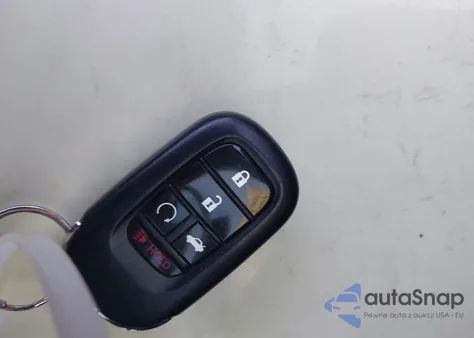 2023 Honda Civic Sport z USA, uszkodzony, nr VIN 2HGFE2F54PH529078